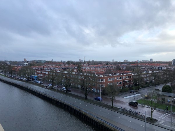 Medium property photo - Zaagmuldersweg 634, 9713 LZ Groningen